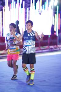 BIB: 
                            <button type="button" onclick="openModal(24550881)" class="btn btn-primary btn-sm float-right btn-popup" data-toggle="modal" data-target=".modal-high-quality">
                        <i class="fas fa-shopping-cart"></i> Add to Cart
                    </button>
                                            <button type="button" onclick="isThisMe(24550881, true)" class="btn btn-success btn-sm float-right btn-popup btn-isme hidden" data-toggle="tooltip" data-placement="bottom" title="นี่คือรูปของคุณใช่ไหม คลิกที่นี่เพื่อเอาเข้าอัลบั้ม">
                        <i class="fas fa-plus"></i> Add to album
                    </button>
                    <button type="button" onclick="isThisMe(24550881, false)" class="btn btn-warning btn-sm float-right btn-popup btn-isnotme hidden">
                        <i class="fas fa-ban"></i> Remove from album
                    </button>